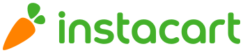 Instacart-Logo-1