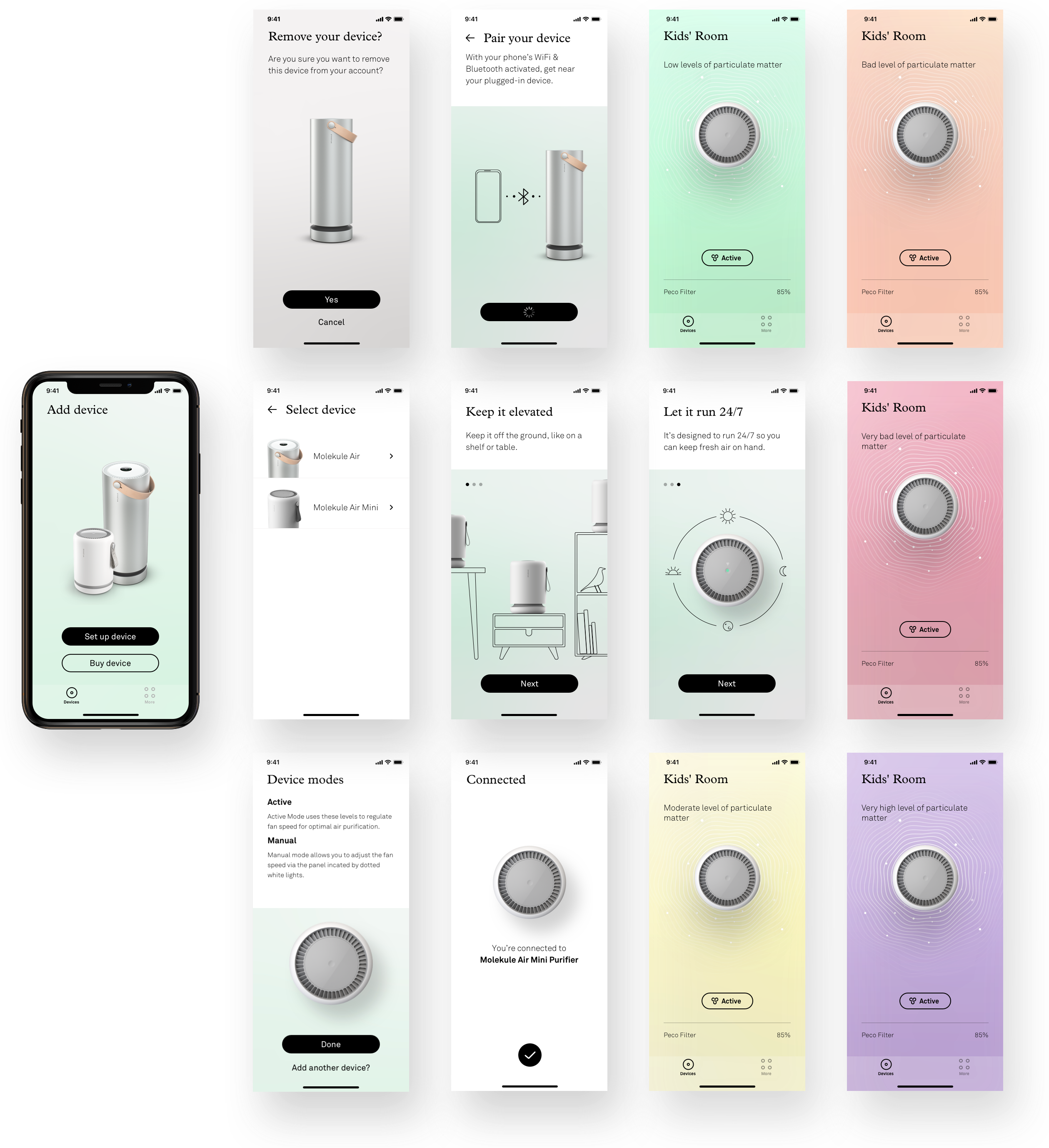 Mobile-App-Collage-C
