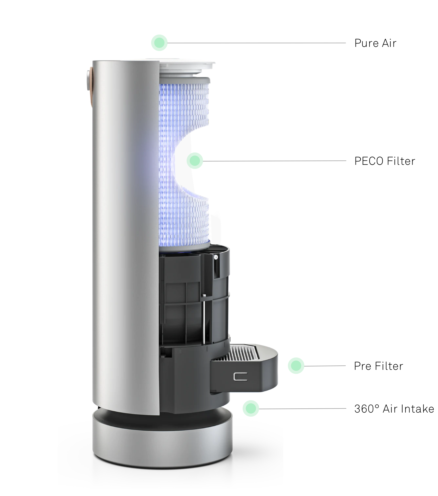 Molekule-Air-Purifier-Callouts-B