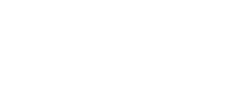 Uber-Logo-White-2