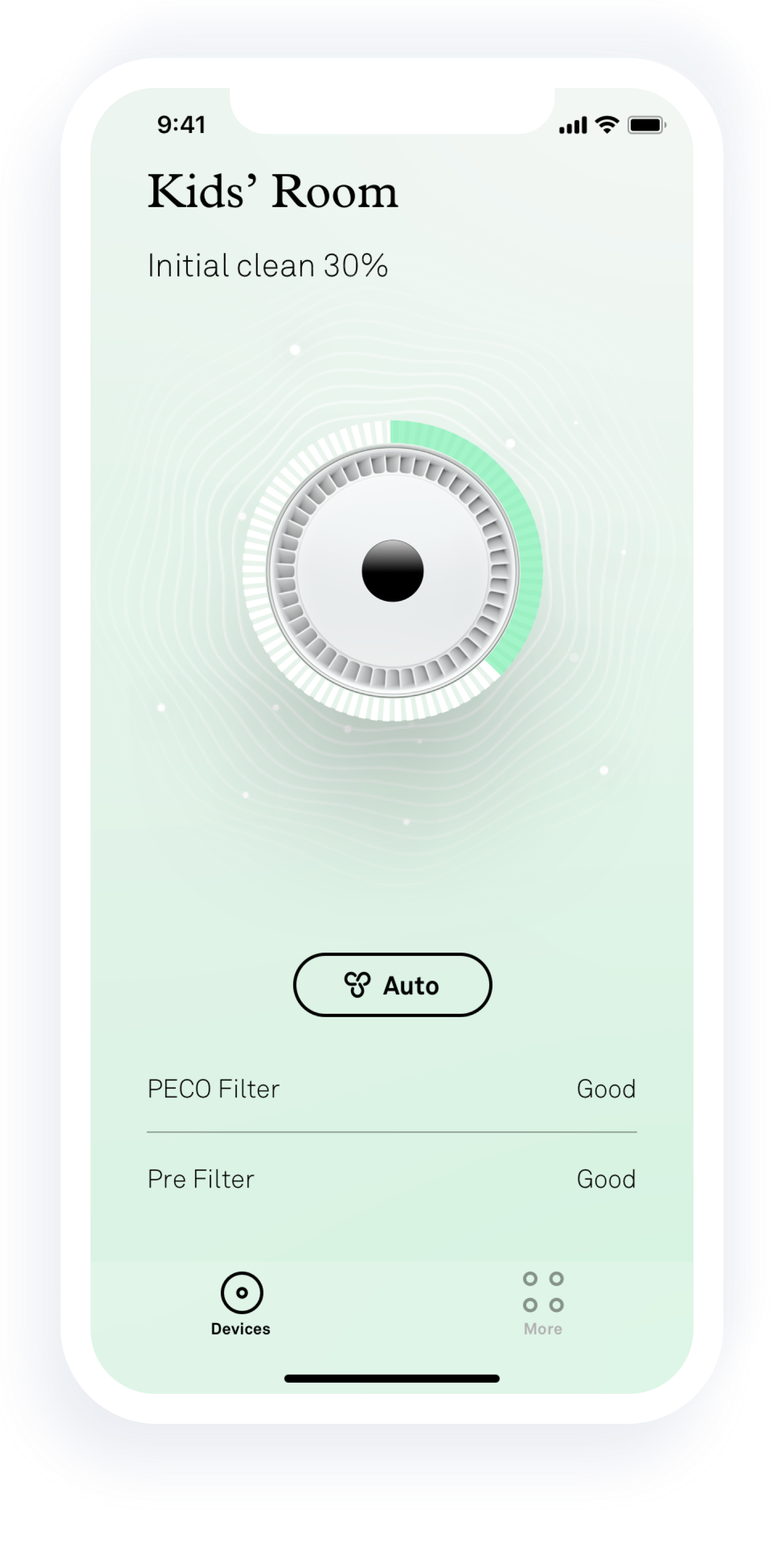 2020-Initial-Clean-White