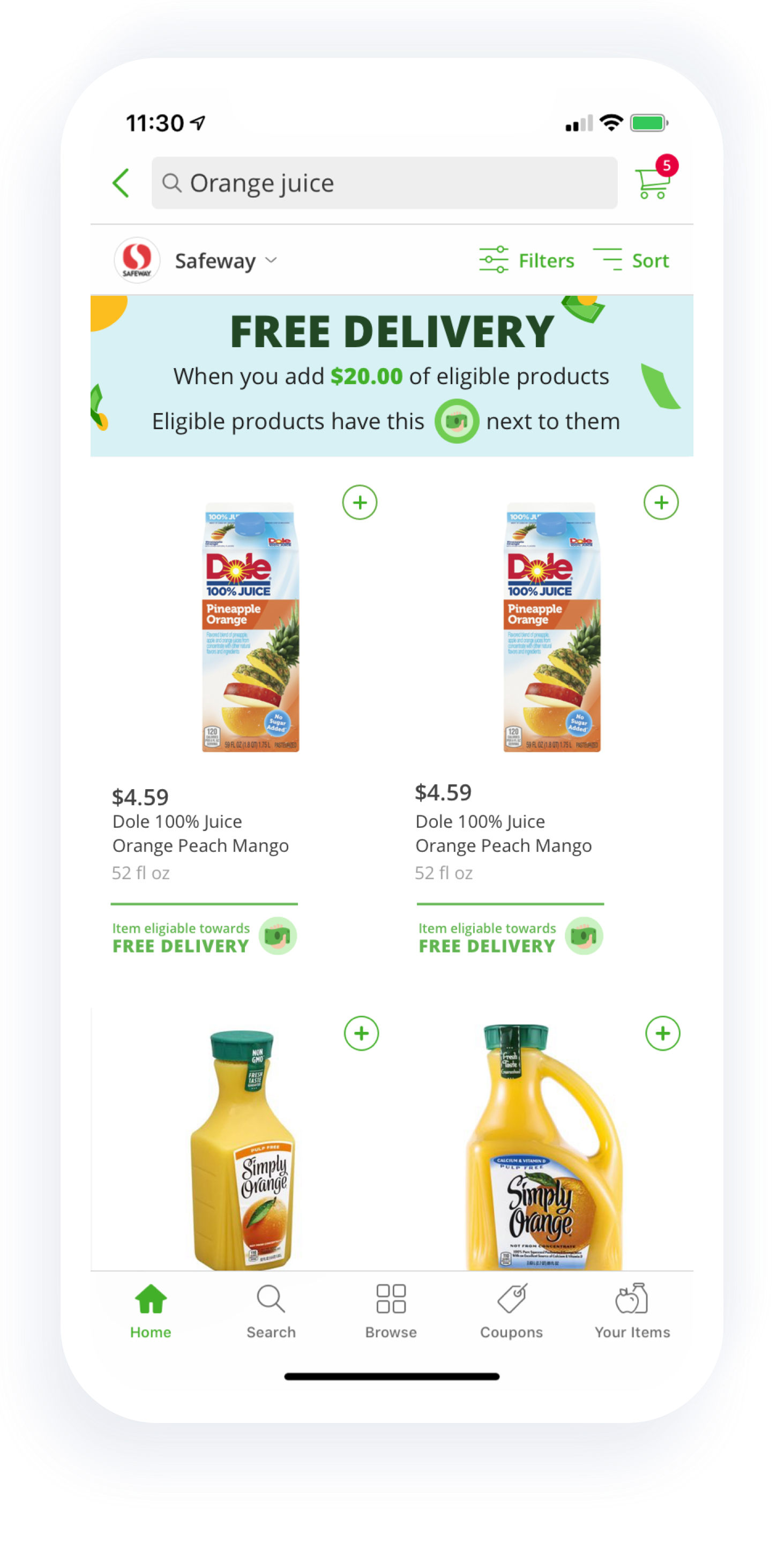 Instacart-Hero-D