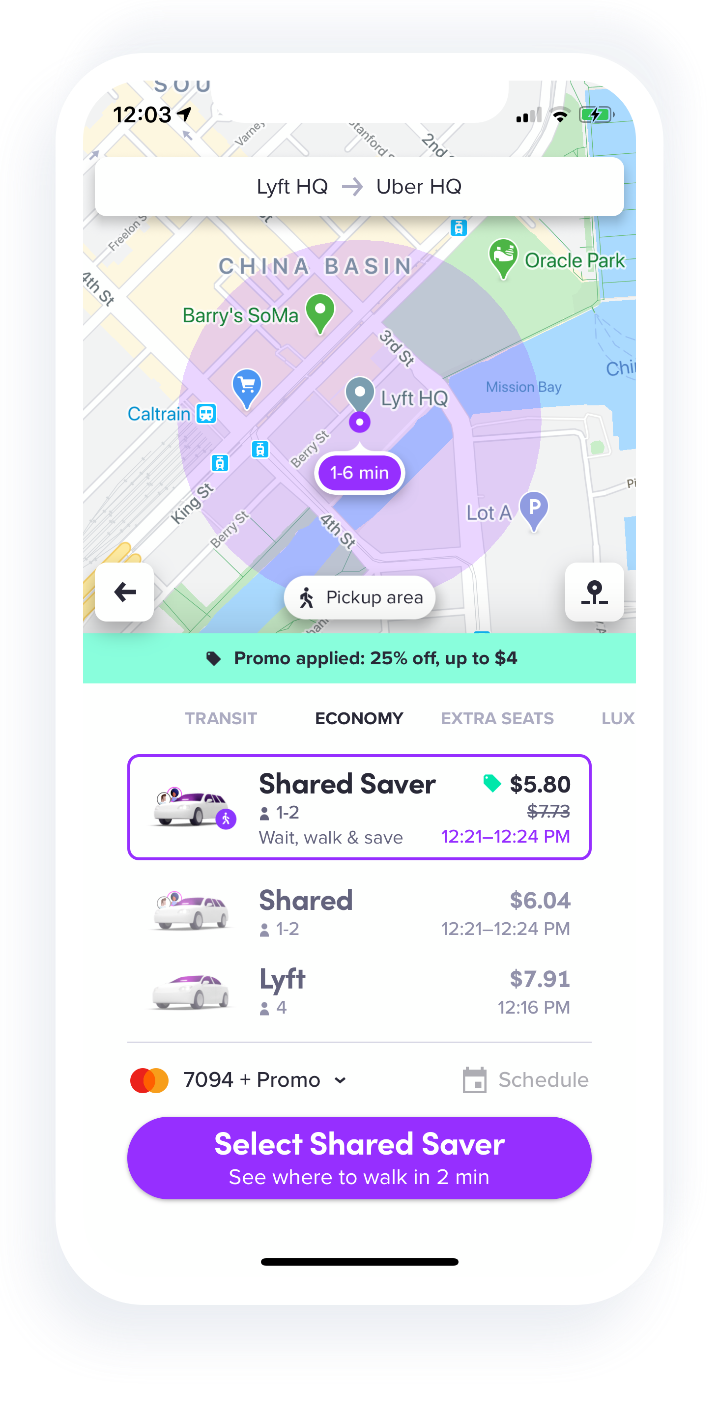 Lyft-Hero-B