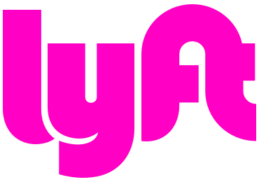Lyft-Logo-Pink-B