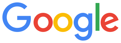 Google-Logo
